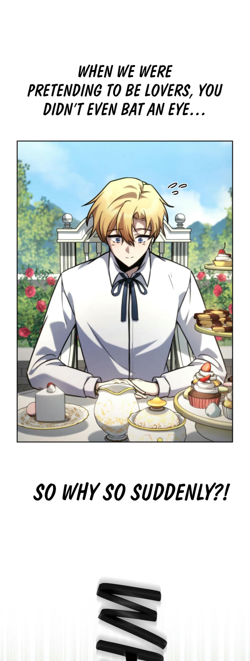 Infinite Mage, Chapter 106 image 63